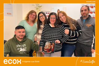 Ecografía emocional ecografía 4D de Silvana Lecuna